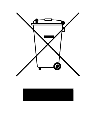 wheeled_bin